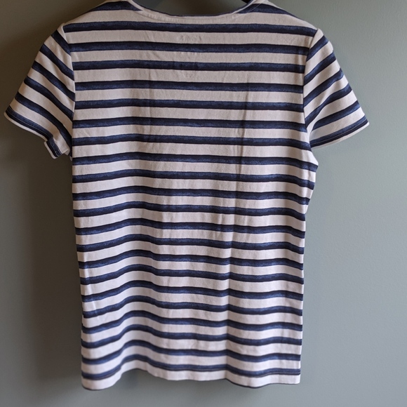 Croft and Barrow T-Shirt - Picture 3 of 3